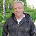 Володя, 65 лет