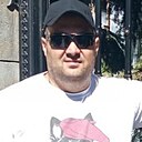 Денис, 41 год