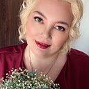 Наталья, 49 лет
