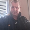 Валерий, 61 год