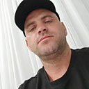 Владимир, 40 лет