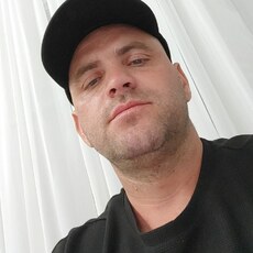 Фотография мужчины Владимир, 40 лет из г. Армавир