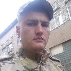 Фотография мужчины Александр, 34 года из г. Сельцо