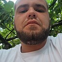Алексей, 28 лет