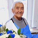 Александр, 68 лет