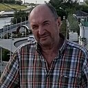 Михаил, 69 лет