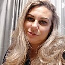 Анна, 39 лет