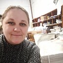 Фёкла, 33 лет