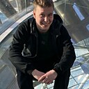 Алексей, 27 лет