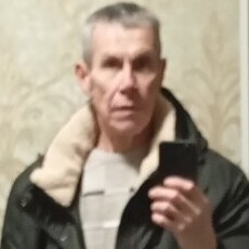 Фотография мужчины Олег, 59 лет из г. Таганрог