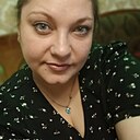 Юлия, 34 года