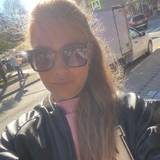 Фотография девушки Svetlyachok, 38 лет из г. Сочи