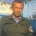 Сергей, 59 лет