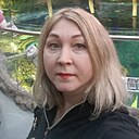 Ольга, 41 год