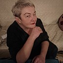 Нюша, 52 года