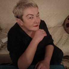 Фотография девушки Нюша, 52 года из г. Череповец
