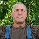 Владимир, 59 лет