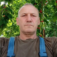 Фотография мужчины Владимир, 59 лет из г. Пфорзхейм