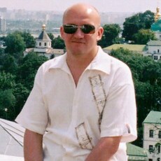 Фотография мужчины Уладзімір, 49 лет из г. Витебск