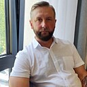 Дмитрий Маркелов, 51 год