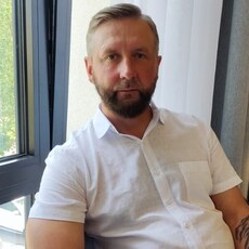 Фотография мужчины Дмитрий Маркелов, 51 год из г. Брянск
