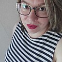 Екатерина, 40 лет