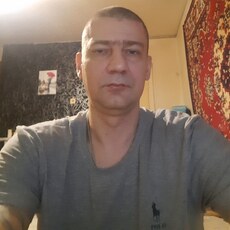 Фотография мужчины Александр, 42 года из г. Конаково