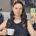 Светлана, 32 года