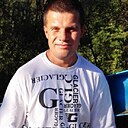 Юрий, 41 год
