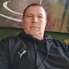 Фотография мужчины Иван, 47 лет из г. Темиртау