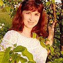 Надежда, 45 лет