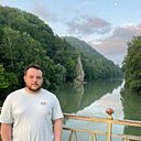 Денис, 39 лет