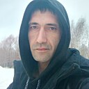 Артур, 39 лет