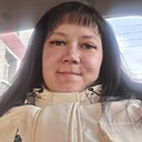 Екатеринка, 37 лет