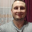 Владимир, 42 года