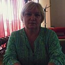 Елизавета, 66 лет