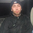 Алекс, 34 года