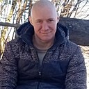 Роман, 42 года