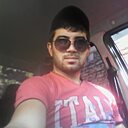 Роман, 36 лет