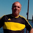 Павел, 56 лет