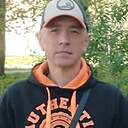 Сергей, 52 года
