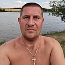 Александр, 44 года