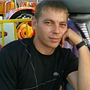 Сергей, 41 год