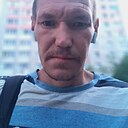 Алексей, 42 года