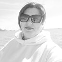 Татьяна, 47 лет