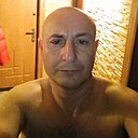Александр, 40 лет