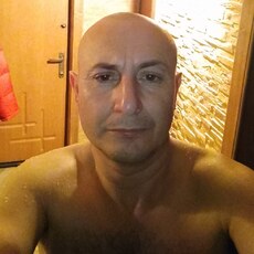 Фотография мужчины Александр, 40 лет из г. Владимир