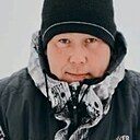 Ден, 38 лет