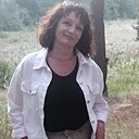 Лена, 59 лет