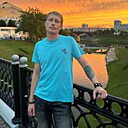 Андрей, 35 лет